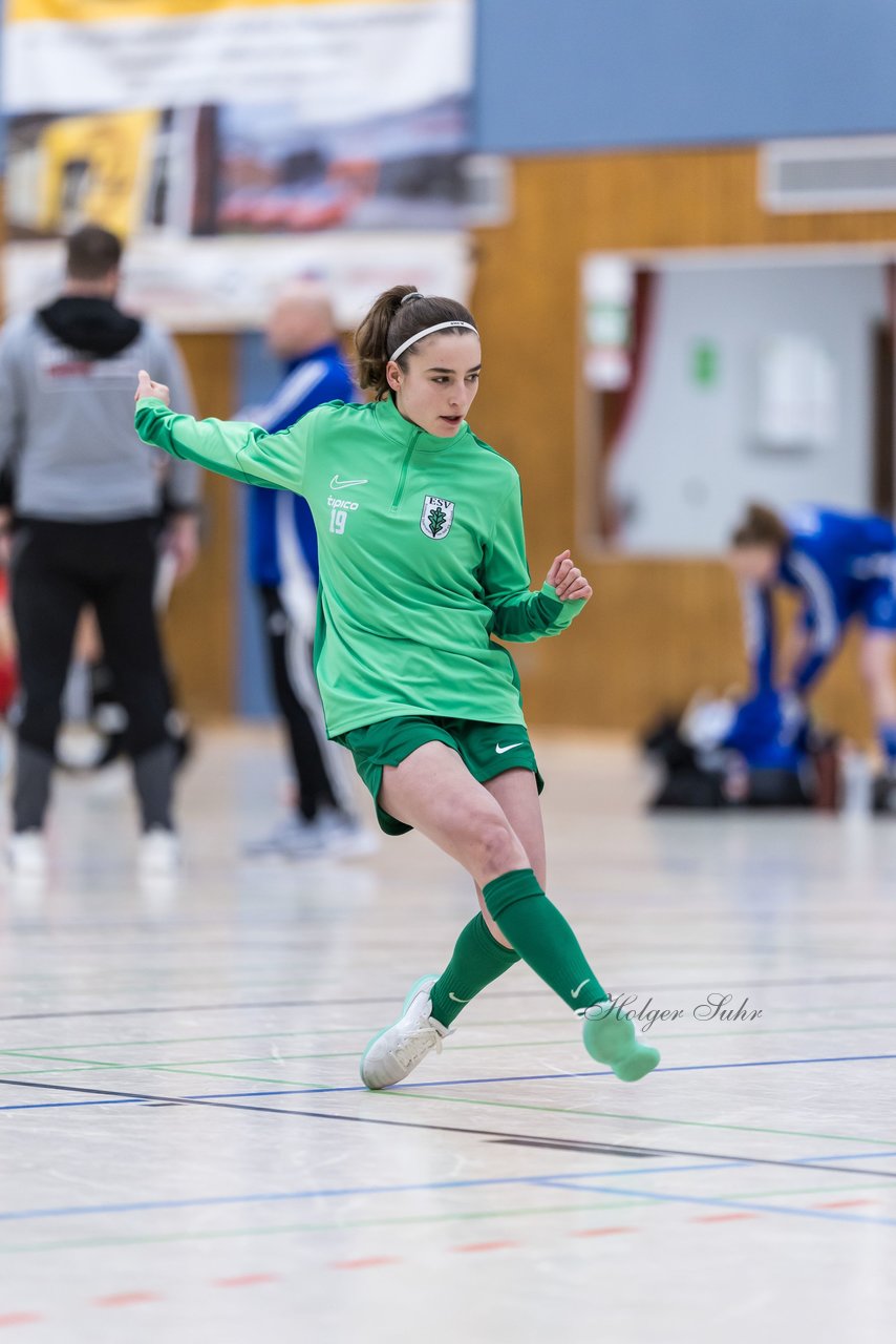 Bild 82 - Wahlstedter Wintercup